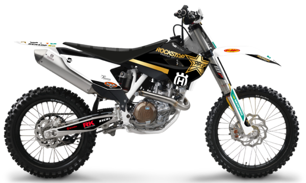 kit déco 125 250 350 450 tc fc 2014 2015 husqvarna ng factory 2022 motocross graphics mx decals stickers adhesifs autocollant visuel-01