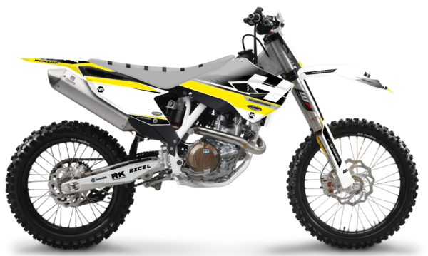 kit déco 125 250 350 450 tc fc 2014 2015 husqvarna ng fresh series motocross graphics mx decals stickers adhesifs autocollant visuel-01