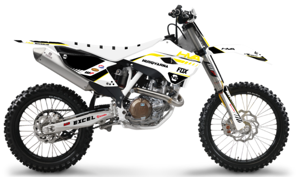 kit déco 125 250 350 450 tc fc 2014 2015 husqvarna ng push series motocross graphics mx decals stickers adhesifs autocollant visuel-01