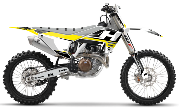 kit déco 125 250 350 450 tc fc 2016 2017 2018 husqvarna ng fresh series motocross graphics mx decals stickers adhesifs autocollant visuel-01