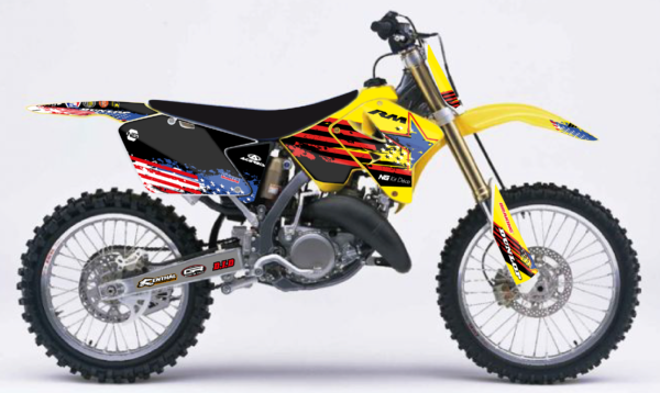 kit déco 125 250 rm 2001 2002 2003 2004 2005 2006 2007 2008 2009 2010 2011 2012 suzuki motocross ng usa series mx decals graphics autocollant adhesifs visuel-01