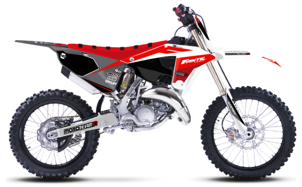 kit déco 125 250 xx 2021 2022 fantic ng mt81 motocross graphics mx decals autocollant stickers adhesifs visuel_Plan de travail 1