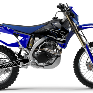 kit déco 250 450 wrf 2007 2008 2009 2010 2011 2012 2013 yamaha ng start series enduro decals stickers graphics autocollant adhésifs visuel-01