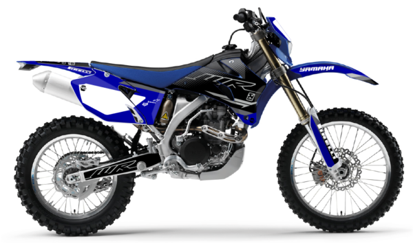 kit déco 250 450 wrf 2007 2008 2009 2010 2011 2012 2013 yamaha ng start series enduro decals stickers graphics autocollant adhésifs visuel-01