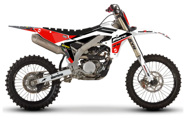 kit déco 250 450 xxf 2021 2022 2023 2024 fantic ng kent1 21 motocross graphics mx decals stickers autocollant adhesifs visuel-01