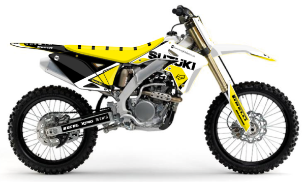 kit déco 250 rmz 2010 2011 2012 2013 2014 2015 2016 2017 2018 polisport restyle suzuki motocross ng mercure series mx decals graphics autocollant adhesifs visuel-01