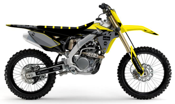 kit déco 250 rmz 2010 2011 2012 2013 2014 2015 2016 2017 2018 suzuki ng sb series motocross decals mx graphics stickers autocollant adhésifs visuel-01