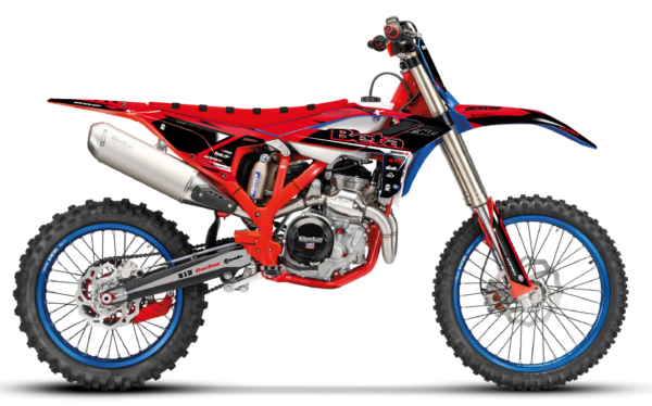 kit déco 300 450 rx 2024 2025 beta ng alba series motocross graphics mx decals autocollant stickers adhésifs visuel_Plan de travail 1