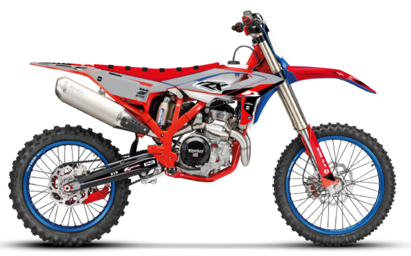 kit déco 300 450 rx 2024 2025 beta ng bionic series motocross graphics mx decals autocollant stickers adhésifs visuel_Plan de travail 1