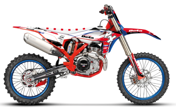 kit déco 300 450 rx 2024 2025 beta ng col series motocross graphics mx decals autocollant stickers adhésifs visuel_Plan de travail 1