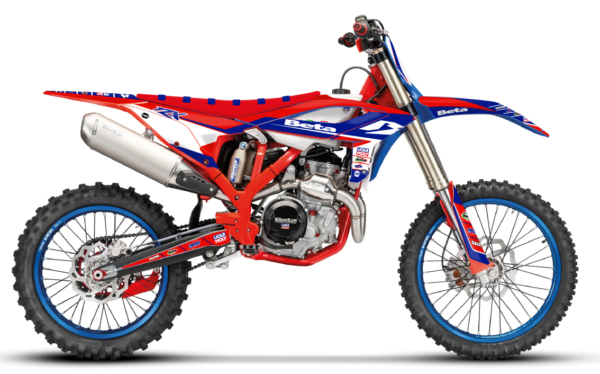 kit déco 300 450 rx 2024 2025 beta ng factory 24 series motocross graphics mx decals autocollant stickers adhésifs visuel_Plan de travail 1