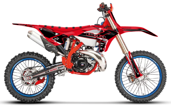 kit déco 300 rx 2023 2024 beta ng alba series motocross graphics mx decals stickers autocollant adhesifs visuel_Plan de travail 1