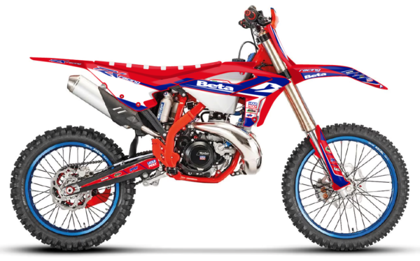 kit déco 300 rx 2023 2024 beta ng factory 24 series motocross graphics mx decals stickers autocollant adhesifs visuel_Plan de travail 1