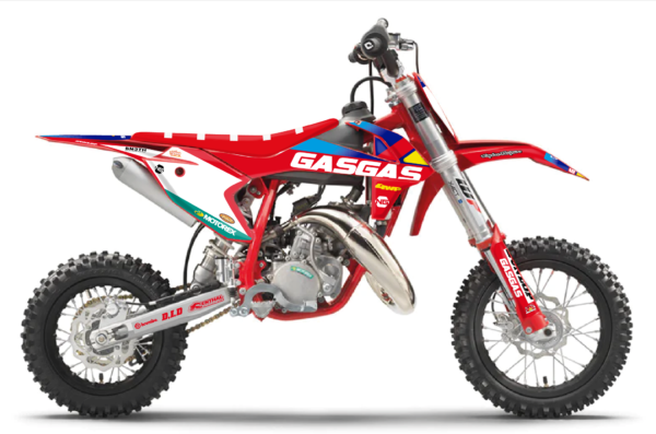 kit déco 50 mc 2021 2022 2023 gasgas ng factory 23 motocross graphics mx decals stickers adhesifs autocollant visuel_Plan de travail 1