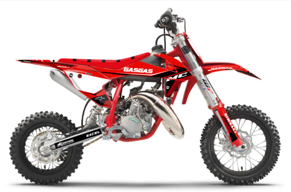 kit déco 50 mc 2021 2022 2023 gasgas ng stripe motocross graphics mx decals stickers adhesifs autocollant visuel_Plan de travail 1