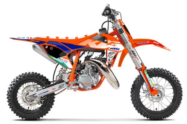 kit déco 50 sx 2016 2017 2018 2019 2020 2021 2022 2023 ktm ng patriot motocross decals stickers mx graphics decals autocollant adhesifs visuel_Plan de travail 1