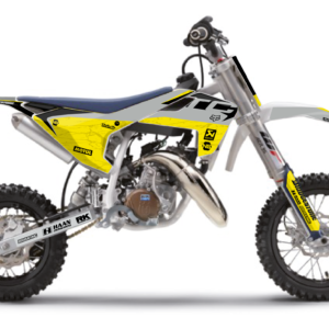 kit déco 50 tc 2017 2018 2019 2020 2021 2022 2023 husqvarna ng marble series motocross graphics mx decla stickers autocollant adhesifs visuel_Plan de travail 1