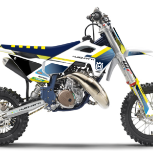 kit déco 50 tc 2024 2025 husqvarna ng origine 2025 motocross graphics mx decla stickers autocollant adhesifs visuel_Plan de travail 1