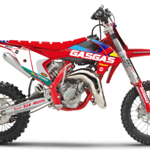 kit déco 65 mc 2021 2022 2023 gasgas ng factory 23 motocross graphics mx decals stickers adhesifs autocollant visuel_Plan de travail 1