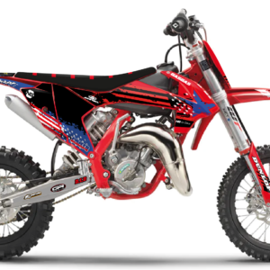 kit déco 65 mc 2021 2022 2023 gasgas ng usa series motocross graphics mx decals stickers adhesifs autocollant visuel_Plan de travail 1