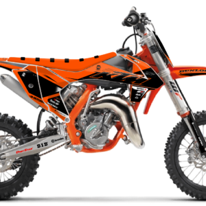 kit déco 65 sx 2016 2017 2018 2019 2020 2021 2022 2023 ktm ng alba series motocross graphics decals stickers graphics autocollant adhesifs visuel_Plan de travail 1