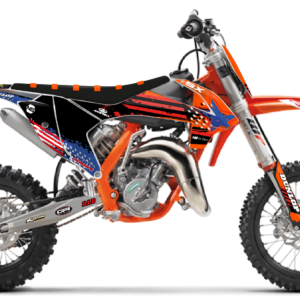 kit déco 65 sx 2016 2017 2018 2019 2020 2021 2022 2023 ktm ng usa series motocross graphics decals stickers graphics autocollant adhesifs visuel_Plan de travail 1