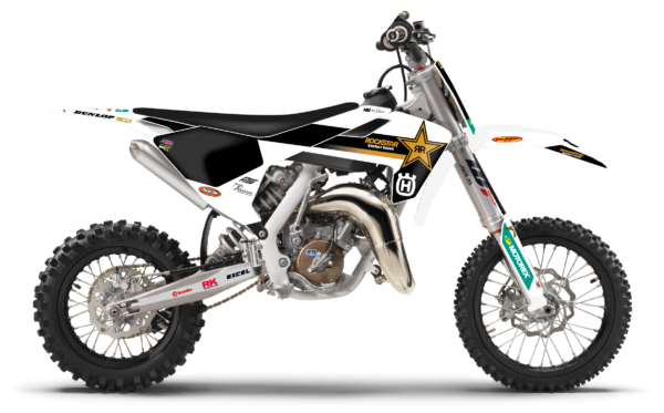 kit déco 65 tc 2017 2018 2019 2020 2021 2022 2023 husqvarna ng factory 2024 motocross graphics mx decla stickers autocollant adhesifs visuel_Plan de travail 1