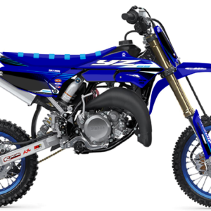 kit déco 65 yz 2018 2019 2020 2021 2022 2023 2024 2025 yamaha motocross ng origine 2025 mx decals stickers graphics autocollant adhesifs visuel-01