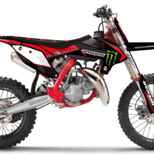 kit déco 85 mc 2021 2022 2023 2024 gasgas ng drag series motocross graphics mx decals stickers adhesifs autocollant visuel-01