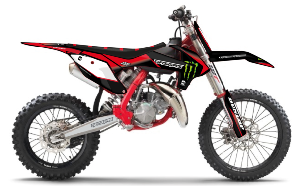 kit déco 85 mc 2021 2022 2023 2024 gasgas ng drag series motocross graphics mx decals stickers adhesifs autocollant visuel-01