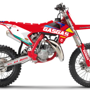 kit déco 85 mc 2021 2022 2023 2024 gasgas ng factory 23 motocross graphics mx decals stickers adhesifs autocollant visuel-01