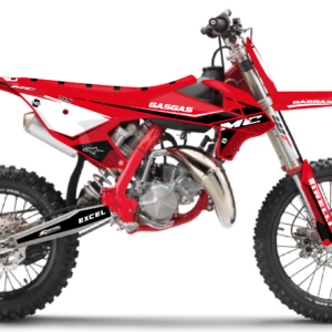 kit déco 85 mc 2021 2022 2023 2024 gasgas ng stripe motocross graphics mx decals stickers adhesifs autocollant visuel-01