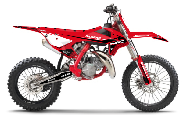 kit déco 85 mc 2021 2022 2023 2024 gasgas ng stripe motocross graphics mx decals stickers adhesifs autocollant visuel-01