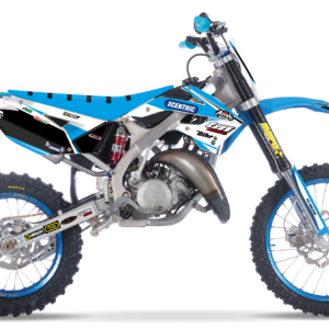 kit déco 85 mx 2013 2014 2015 2016 2017 2018 2019 2020 2021 2022 2023 2024 2025 tm racing ng arobike 20 motocross graphcis decals stickers autocollant visuel_Plan de travail 1