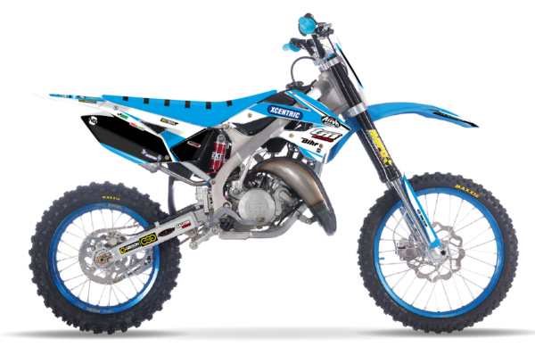 kit déco 85 mx 2013 2014 2015 2016 2017 2018 2019 2020 2021 2022 2023 2024 2025 tm racing ng arobike 20 motocross graphcis decals stickers autocollant visuel_Plan de travail 1
