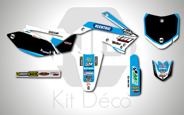kit déco 85 mx 2013 2014 2015 2016 2017 2018 2019 2020 2021 2022 2023 2024 2025 tm racing ng arobike 20 motocross graphcis decals stickers autocollant_Plan de travail 1