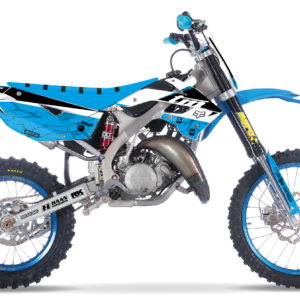 kit déco 85 mx 2013 2014 2015 2016 2017 2018 2019 2020 2021 2022 2023 2024 2025 tm racing ng marble motocross graphcis decals stickers autocollant visuel_Plan de travail 1
