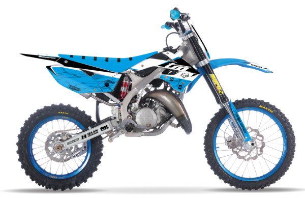 kit déco 85 mx 2013 2014 2015 2016 2017 2018 2019 2020 2021 2022 2023 2024 2025 tm racing ng marble motocross graphcis decals stickers autocollant visuel_Plan de travail 1