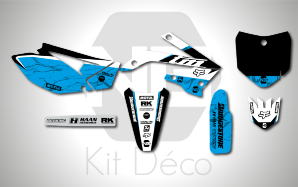 kit déco 85 mx 2013 2014 2015 2016 2017 2018 2019 2020 2021 2022 2023 2024 2025 tm racing ng marble motocross graphcis decals stickers autocollant_Plan de travail 1