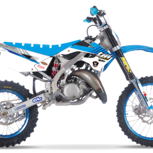 kit déco 85 mx 2013 2014 2015 2016 2017 2018 2019 2020 2021 2022 2023 2024 2025 tm racing ng team france kids 2024 motocross graphcis decals stickers autocollant visuel_Plan de travail 1