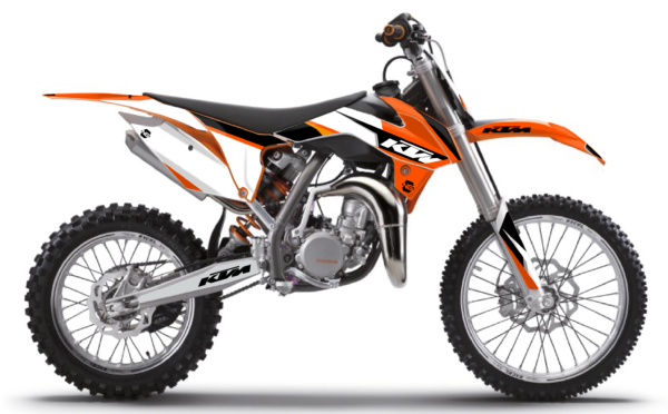 kit déco 85 sx 2013 2014 2015 2016 2017 ktm ng originality motocross graphics decals stickers graphics autocollant adhesifs visuel-01