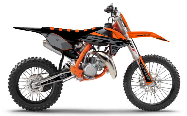 kit déco 85 sx 2018 2019 2020 2021 2022 2023 2024 ktm ng sb series motocross graphics mx decals stickers autocollant adhesifs visuel-01