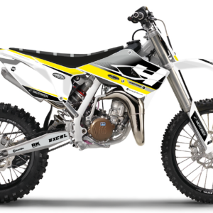 kit déco 85 tc 2014 2015 2016 2017 husqvarna ng fresh series motocross graphics mx decla stickers autocollant adhesifs visuel-01