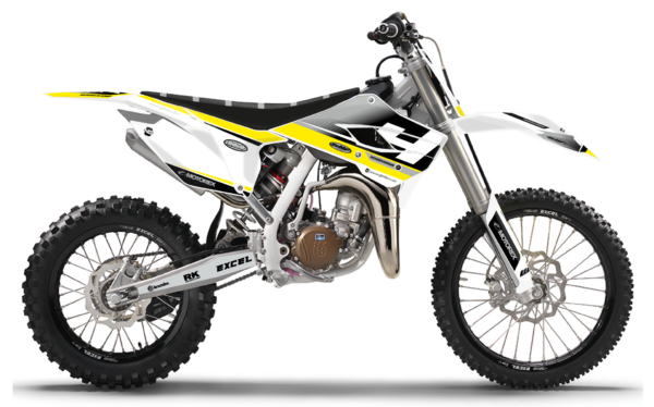 kit déco 85 tc 2014 2015 2016 2017 husqvarna ng fresh series motocross graphics mx decla stickers autocollant adhesifs visuel-01