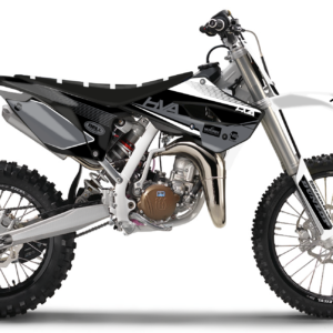 kit déco 85 tc 2014 2015 2016 2017 husqvarna ng sb series motocross graphics mx decla stickers autocollant adhesifs visuel-01