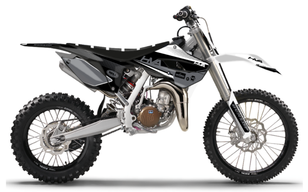 kit déco 85 tc 2014 2015 2016 2017 husqvarna ng sb series motocross graphics mx decla stickers autocollant adhesifs visuel-01