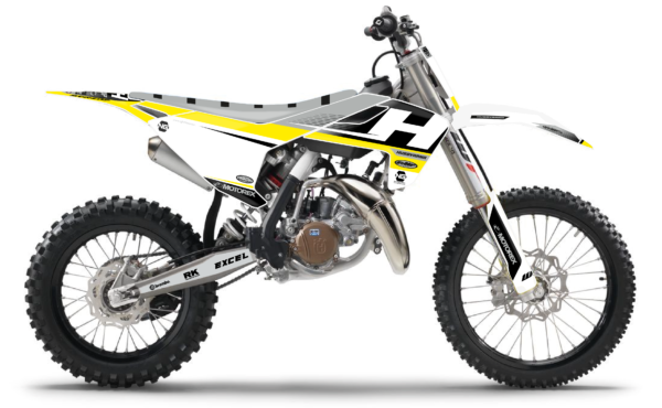 kit déco 85 tc 2018 2019 2020 2021 2022 2023 2024 husqvarna ng fresh series motocross graphics mx decla stickers autocollant adhesifs visuel-01