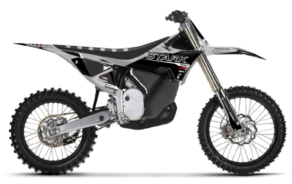 kit déco stark future varg ng alba series motocross decals mx graphics stickers autocollant adhésifs visuel_Plan de travail 1