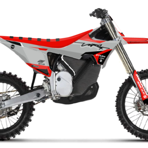 kit déco stark future varg ng bionic series motocross decals mx graphics stickers autocollant adhésifs visuel_Plan de travail 1