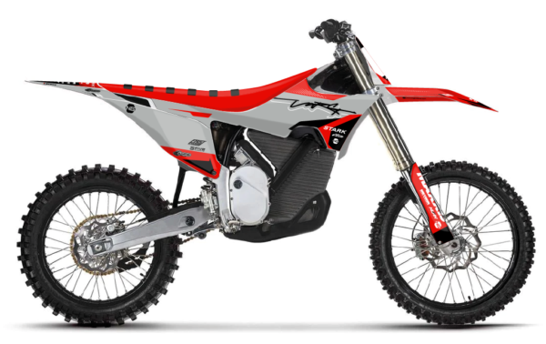 kit déco stark future varg ng bionic series motocross decals mx graphics stickers autocollant adhésifs visuel_Plan de travail 1
